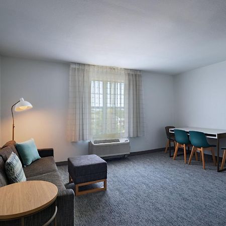 Towneplace Suites By Marriott Κόλετζ Στέισον Εξωτερικό φωτογραφία