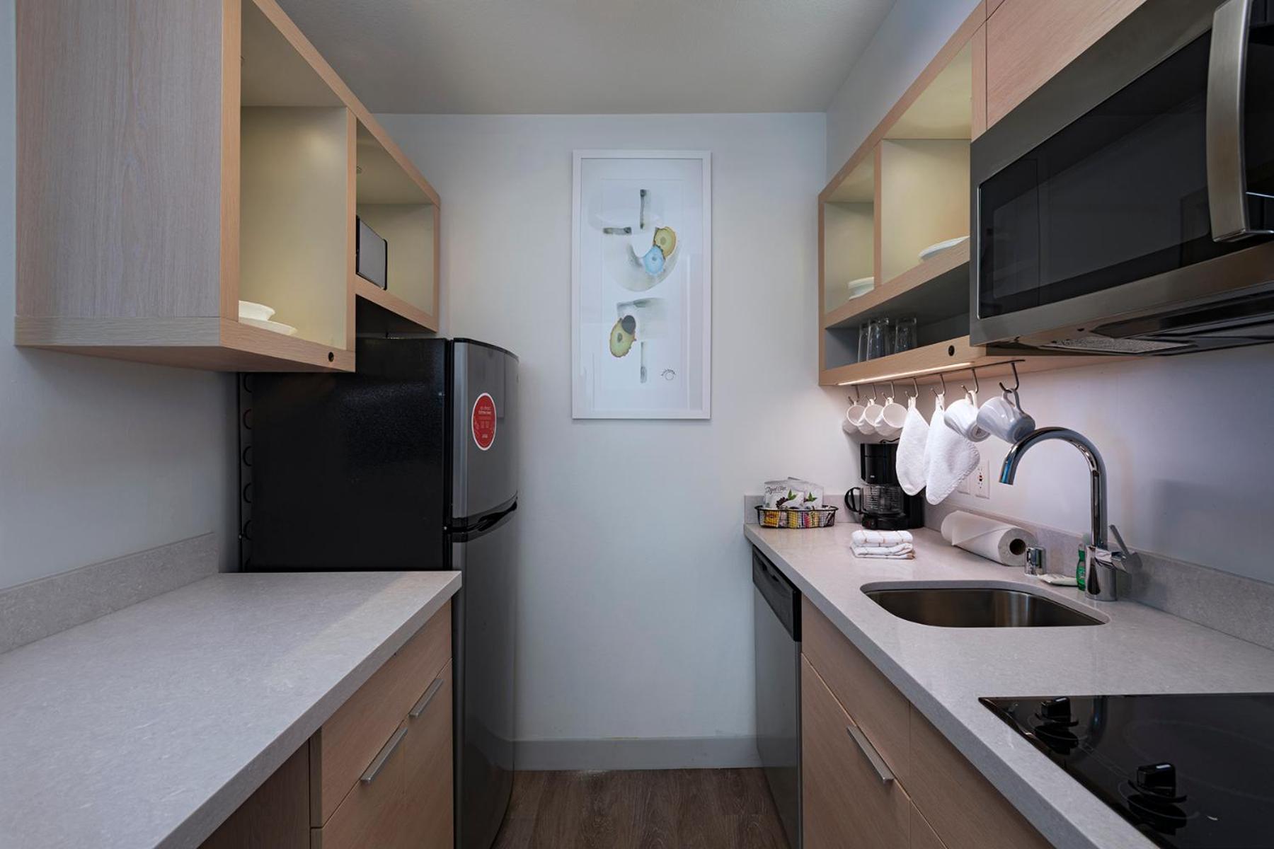 Towneplace Suites By Marriott Κόλετζ Στέισον Εξωτερικό φωτογραφία