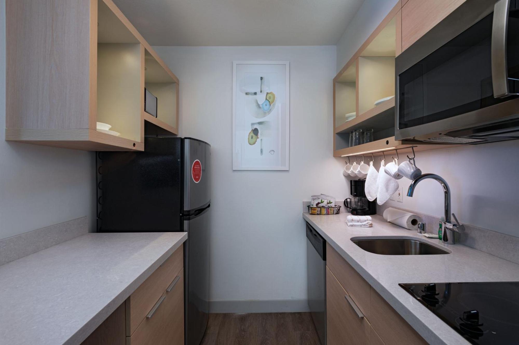 Towneplace Suites By Marriott Κόλετζ Στέισον Εξωτερικό φωτογραφία