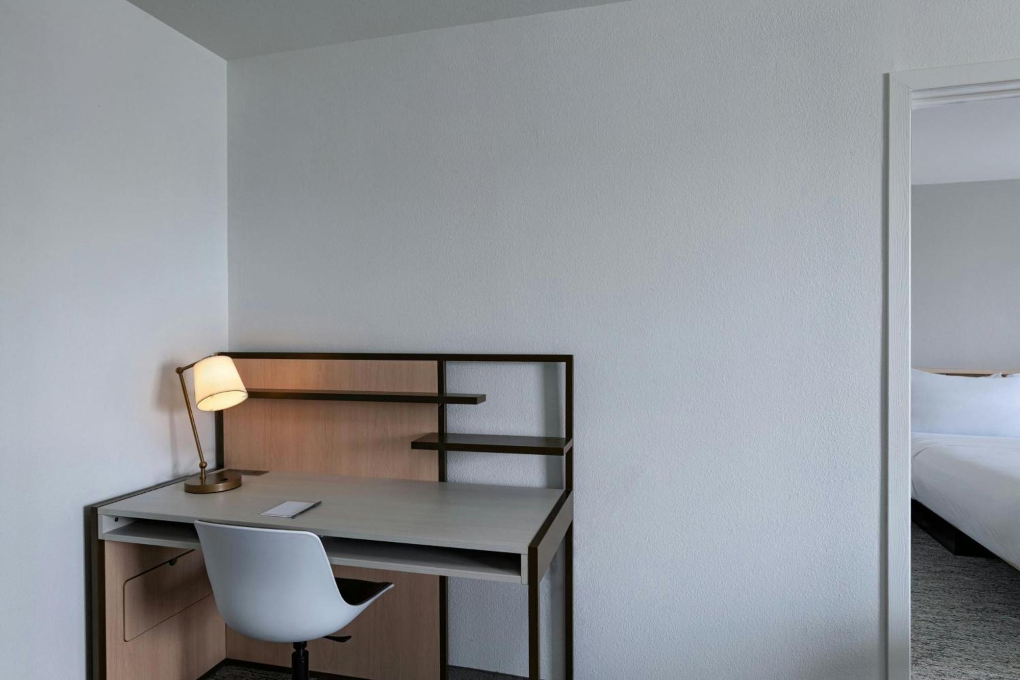 Towneplace Suites By Marriott Κόλετζ Στέισον Εξωτερικό φωτογραφία