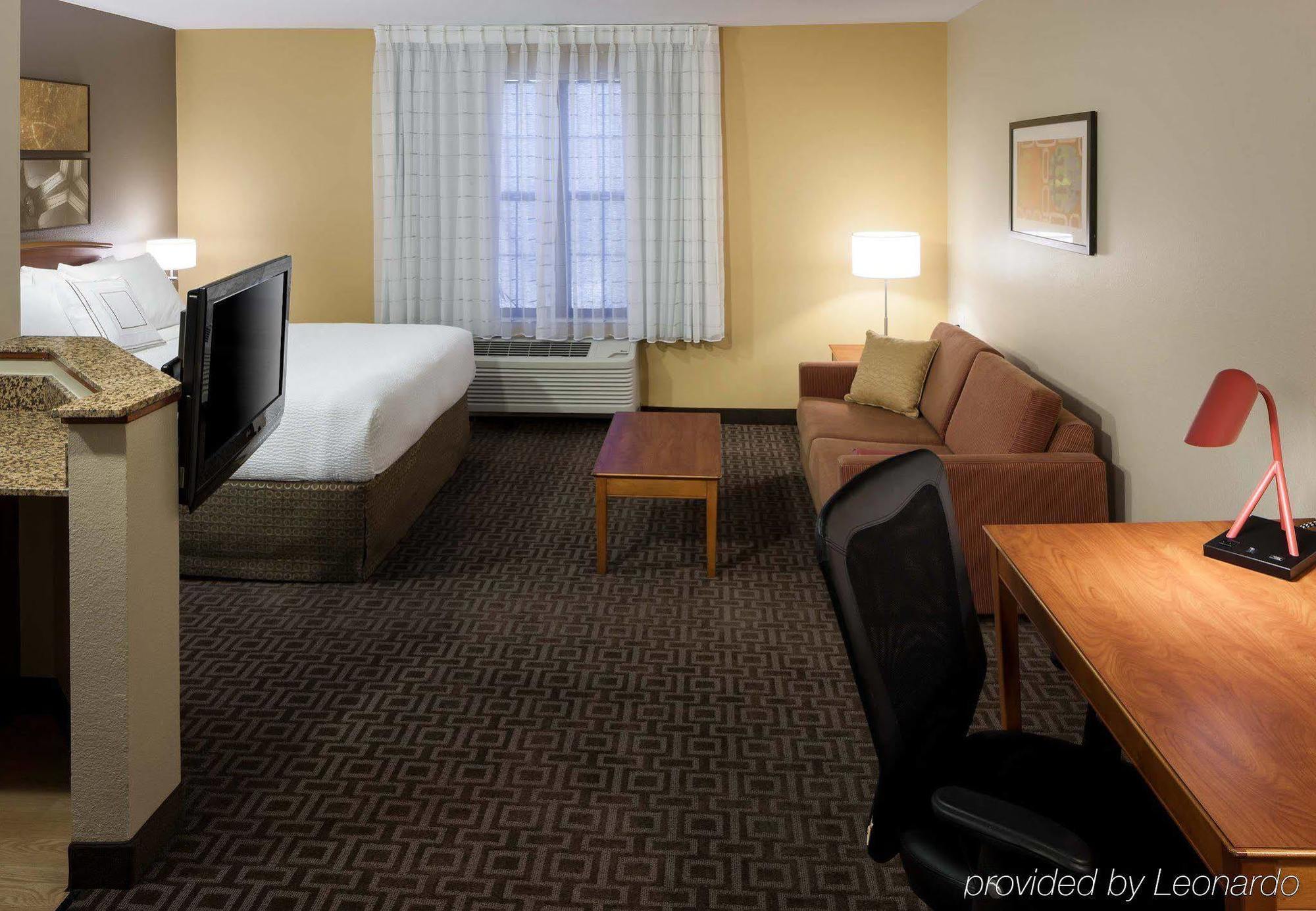Towneplace Suites By Marriott Κόλετζ Στέισον Εξωτερικό φωτογραφία