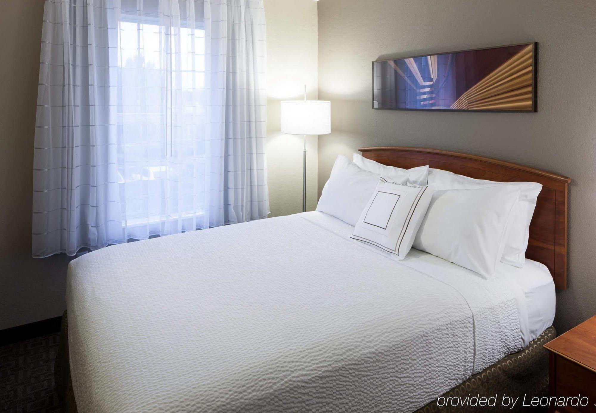 Towneplace Suites By Marriott Κόλετζ Στέισον Εξωτερικό φωτογραφία