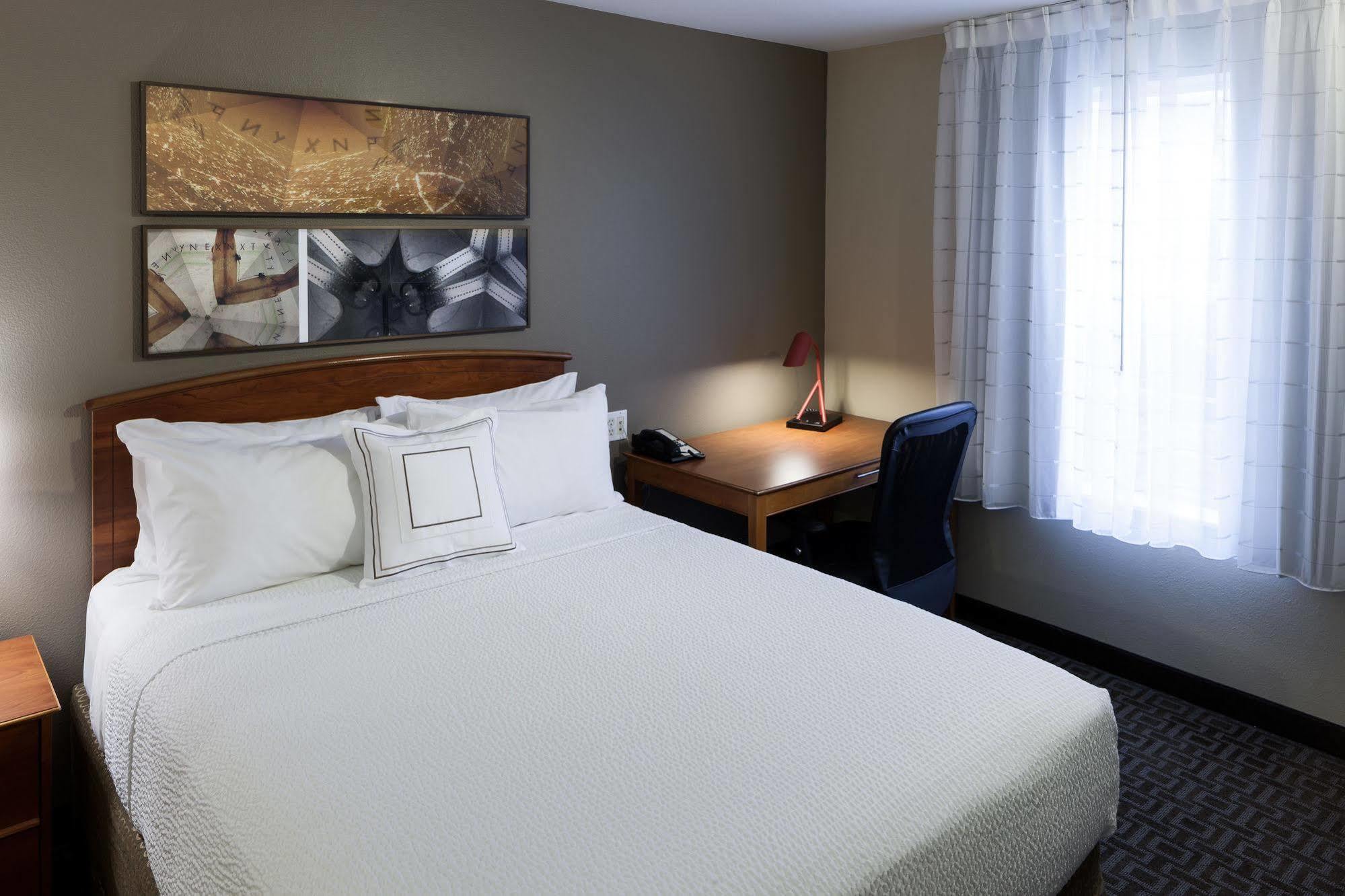 Towneplace Suites By Marriott Κόλετζ Στέισον Εξωτερικό φωτογραφία