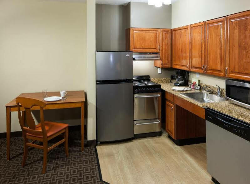 Towneplace Suites By Marriott Κόλετζ Στέισον Εξωτερικό φωτογραφία